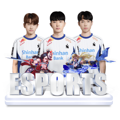 皇冠体育电竞场馆