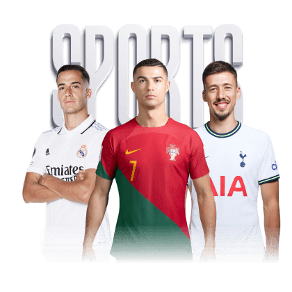 皇冠体育体育场馆